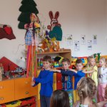 phoca_thumb_m_maena a lanek 32 Fotogalerie